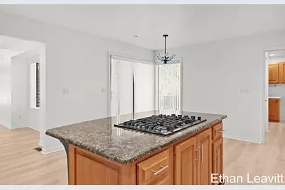 6260 Heathmoor Court SE, Grand Rapids, MI 49546 - Photo 22