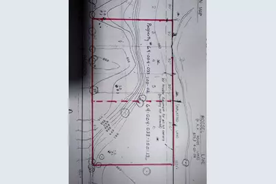 E Rossel Lake Road, Walkerville, MI 49459 - Photo 24