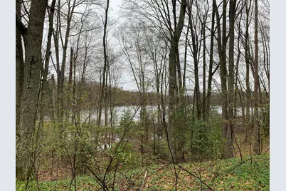 E Rossel Lake Road, Walkerville, MI 49459 - Photo 40