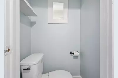 314 W Muir Avenue, Hazel Park, MI 48030 - Photo 6