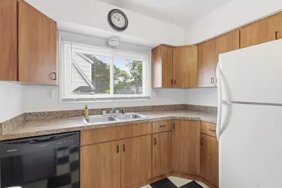 314 W Muir Avenue, Hazel Park, MI 48030 - Photo 22