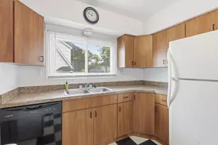 314 W Muir Ave, Hazel Park, MI 48030 - Photo 22