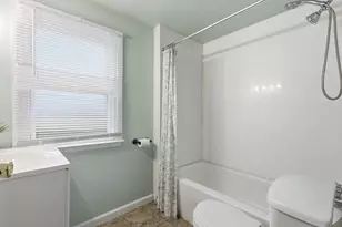 314 W Muir Ave, Hazel Park, MI 48030 - Photo 4