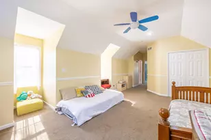 404 Stryker St, South Lyon, MI 48178 - Photo 34