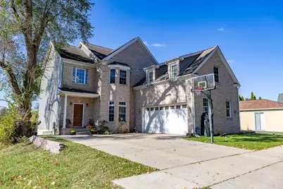 404 Stryker Street, South Lyon, MI 48178 - Photo 42