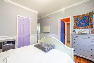404 Stryker St, South Lyon, MI 48178 - Photo 32