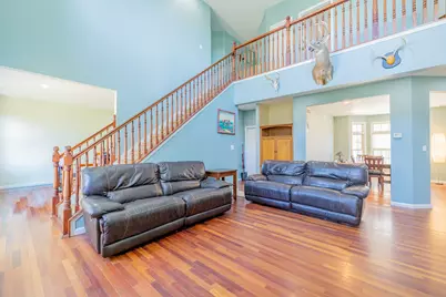 404 Stryker Street, South Lyon, MI 48178 - Photo 10