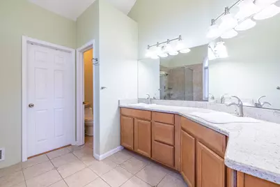 404 Stryker Street, South Lyon, MI 48178 - Photo 30