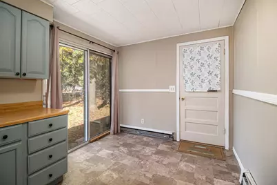 4548 Young Street, Brethren, MI 49619 - Photo 8