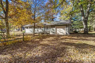 4548 Young St, Brethren, MI 49619 - Photo 2