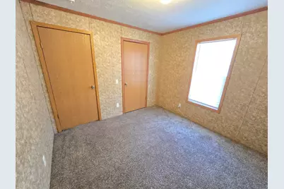 17182 Canmore Street, Macomb, MI 48044 - Photo 18