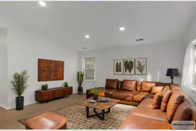 17665 136th Avenue, Nunica, MI 49448 - Photo 4