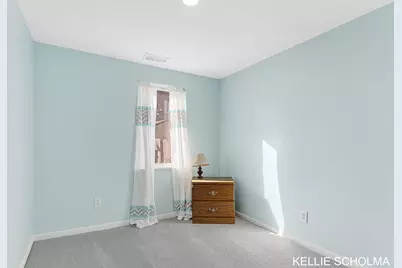 17665 136th Avenue, Nunica, MI 49448 - Photo 14