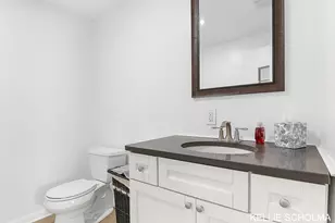 17665 136th Ave, Nunica, MI 49448 - Photo 22