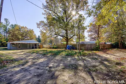 17665 136th Avenue, Nunica, MI 49448 - Photo 26