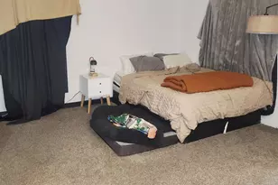 5960 S 25 Rd, Boon, MI 49618 - Photo 10