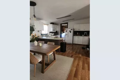 5960 S 25 Road, Boon, MI 49618 - Photo 6