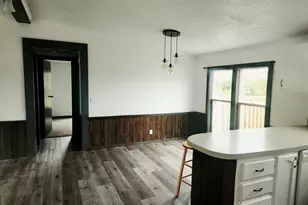 5960 S 25 Rd, Boon, MI 49618 - Photo 2