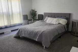 5960 S 25 Rd, Boon, MI 49618 - Photo 12