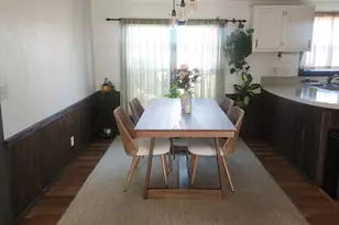 5960 S 25 Rd, Boon, MI 49618 - Photo 4