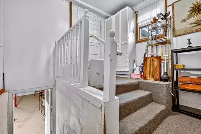 1934 E River Road, Muskegon, MI 49445 - Photo 28