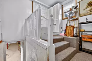 1934 E River Rd, Muskegon, MI 49445 - Photo 28