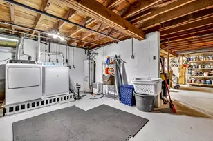 1934 E River Rd, Muskegon, MI 49445 - Photo 30