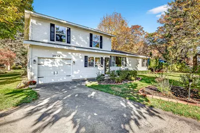 1934 E River Road, Muskegon, MI 49445 - Photo 36