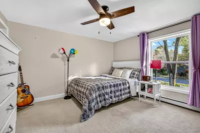 1934 E River Road, Muskegon, MI 49445 - Photo 22