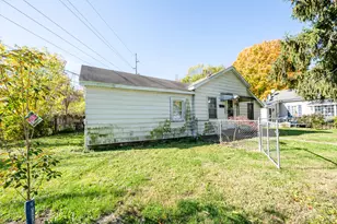 317 S Harrison St, Berrien Springs, MI 49103 - Photo 2