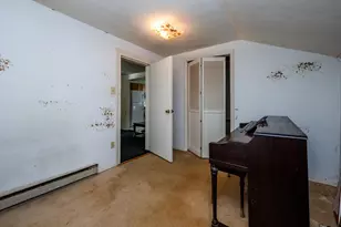 317 S Harrison St, Berrien Springs, MI 49103 - Photo 14