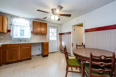 317 S Harrison Street, Berrien Springs, MI 49103 - Photo 6