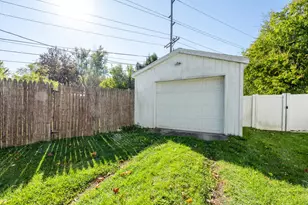 317 S Harrison St, Berrien Springs, MI 49103 - Photo 20