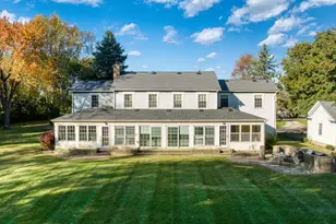 3090 Willis Rd, Saline, MI 48176 - Photo 2