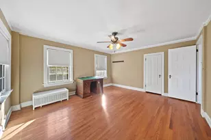 3090 Willis Rd, Saline, MI 48176 - Photo 28