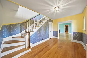 3090 Willis Rd, Saline, MI 48176 - Photo 26