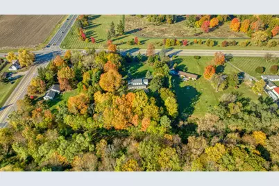 3090 Willis Road, Saline, MI 48176 - Photo 50