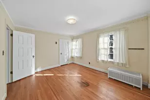 3090 Willis Rd, Saline, MI 48176 - Photo 34