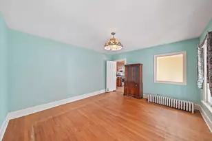 3090 Willis Rd, Saline, MI 48176 - Photo 16