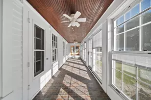 3090 Willis Rd, Saline, MI 48176 - Photo 22