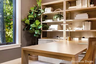 16976 Lake Avenue, West Olive, MI 49460 - Photo 72