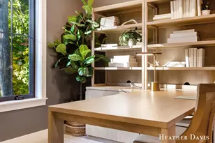 16976 Lake Ave, West Olive, MI 49460 - Photo 72