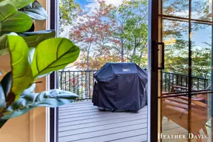 16976 Lake Ave, West Olive, MI 49460 - Photo 38