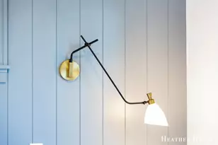 16976 Lake Ave, West Olive, MI 49460 - Photo 78