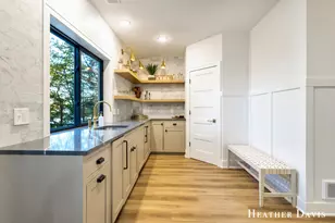 16976 Lake Ave, West Olive, MI 49460 - Photo 6