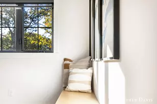 16976 Lake Ave, West Olive, MI 49460 - Photo 66