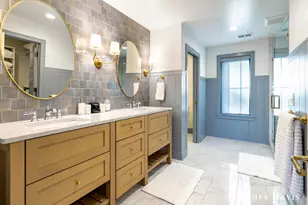 16976 Lake Ave, West Olive, MI 49460 - Photo 54