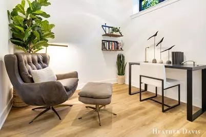 16976 Lake Avenue, West Olive, MI 49460 - Photo 12