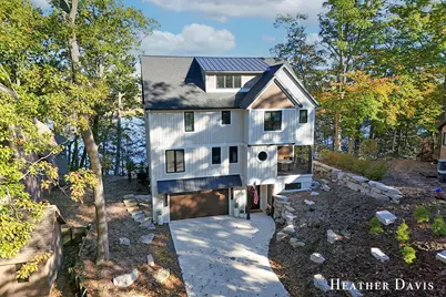 16976 Lake Avenue, West Olive, MI 49460 - Photo 100