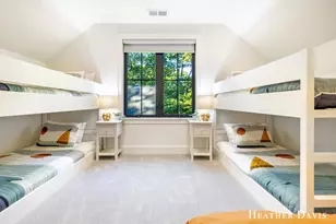 16976 Lake Ave, West Olive, MI 49460 - Photo 62